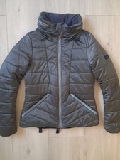 O'Neill Hybrid Snow Jacket