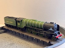 Hornby r3060 class 6 2 - hornby,
