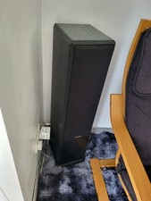 Mission 752 Limited Edition. Classics In Very Good Condition