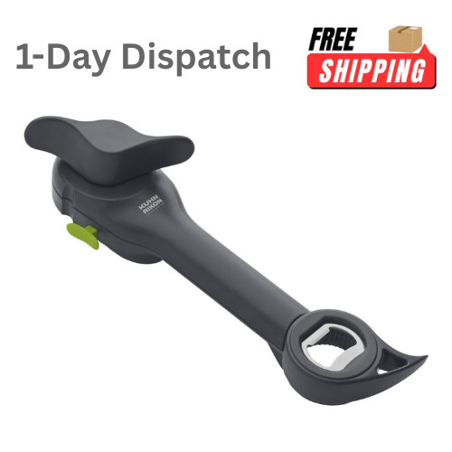 Kuhn rikon can - 5-in-1, opener
