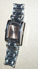Ellesse 100M Watch quartz