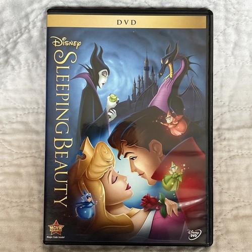 Sleeping beauty diamond - sleeping, beauty: