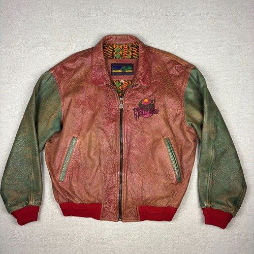 Vintage tony nowak collection - vintage,