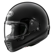 Arai Concept-XE Gloss Black