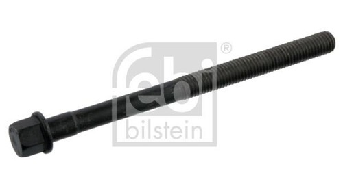 Febi bilstein 02312 cylinder - bilstein,