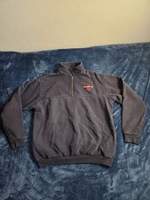 VTG Game Workwear EMT