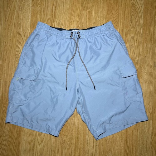 Mantaray men grey swimming - mantaray,