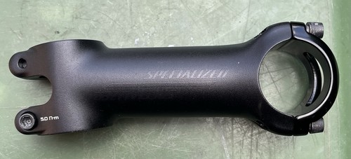 Specialized pro 100mm - sl,
