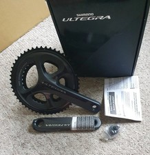 NEW Shimano Ultegra FC-6800