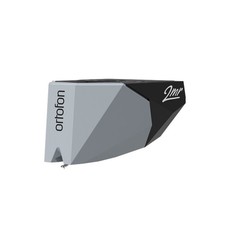 Ortofon 2MR 78 Cartridge -