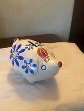 Vintage Arthur Wood Hand