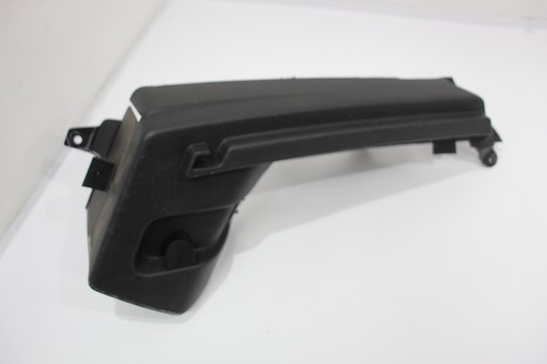 Golf mk5 right - os,