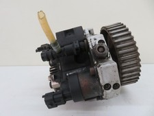 VAUXHALL VIVARO 1.9 CDTI HIGH