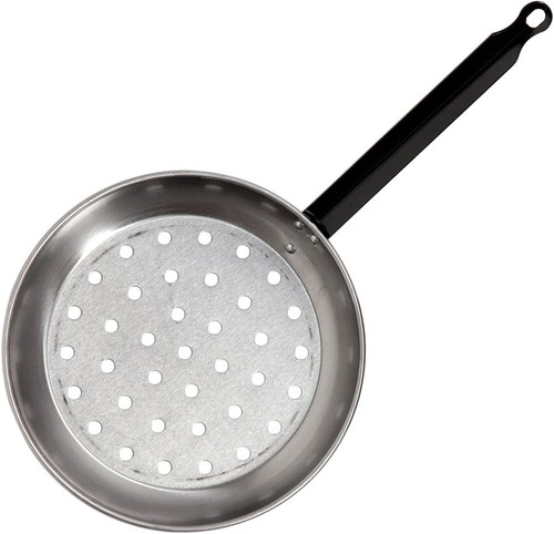 Vaello valenciana polished - vaello,