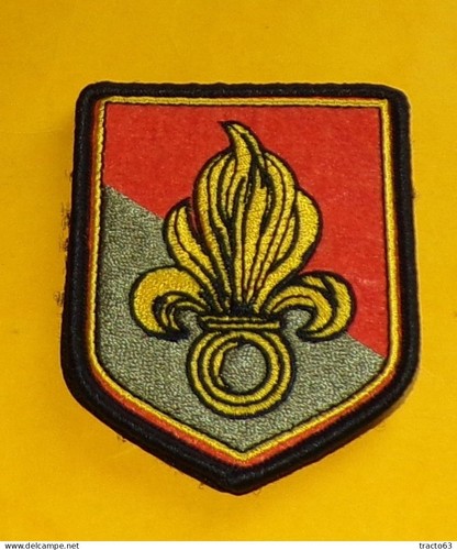 Fabric with velcro - fabric,