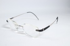 Silhouette Eyeglasses 7725 10