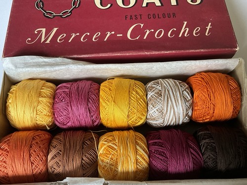 200 gram box - 200, coats