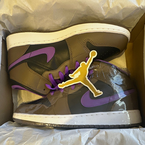 Jordan air - jordan, (gs)