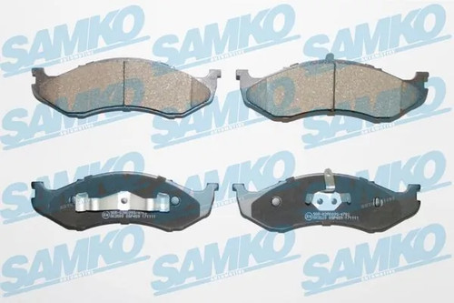 For jeep wrangler -  , yj
