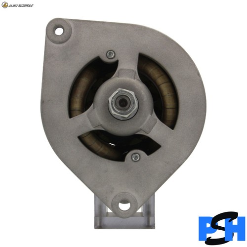 Generator 545 002 022 - 545.002.022.100, for