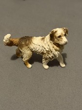 Schleich 16392 australian - schleich,