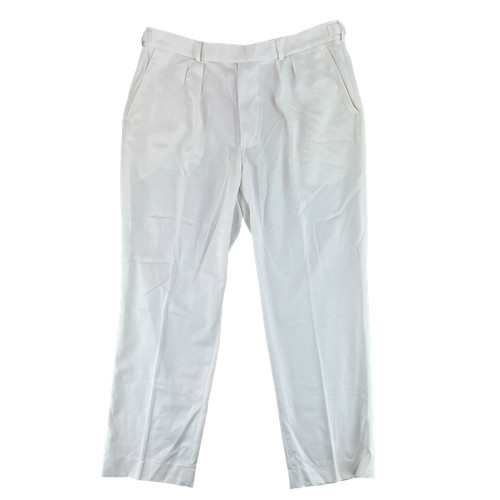 British royal navy trousers - british,