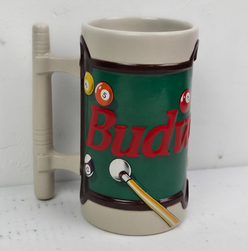 Vintage 1995 budweiser - vintage,
