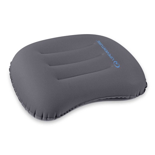 Lifeventure inflatable pillow - lifeventure,