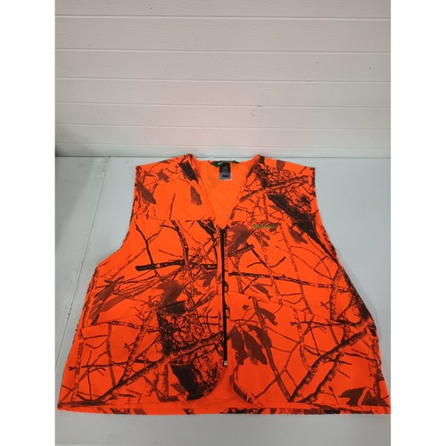 Remington blaze orange - remington,
