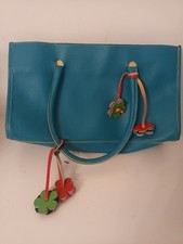 Cute NwOT Y2k Vintage Natalie