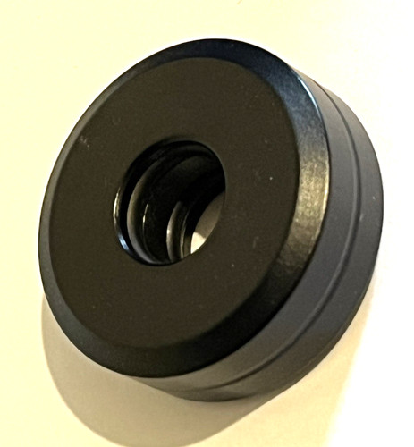 Rega 102g counterweight - rega,