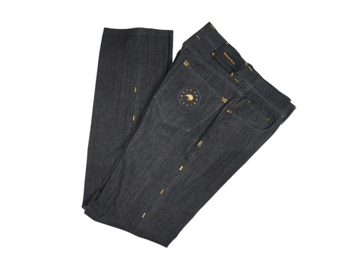 New stefano ricci - ricci,