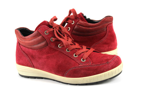 Ara size 6 - size, ladies
