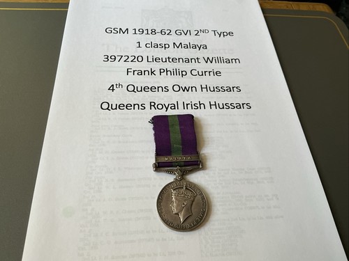 Gsm clasp malaya f - 1,