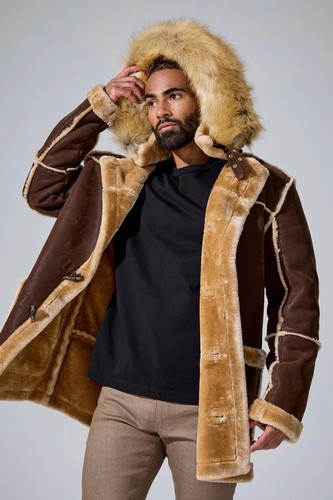 Jordan craig men denali - jordan, men’s