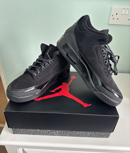 Jordan air - jordan, retro