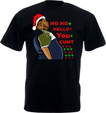 Harvey Katie Price Christmas