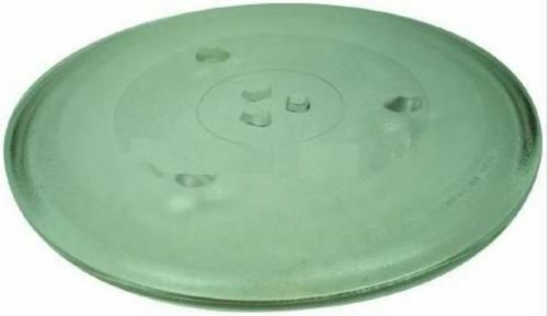 For belling sms17 microwave - sms17,
