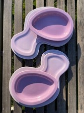 90s Cellule Caterina Fadda