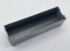 PRINZ STRAIGHT SLIDE MAGAZINE