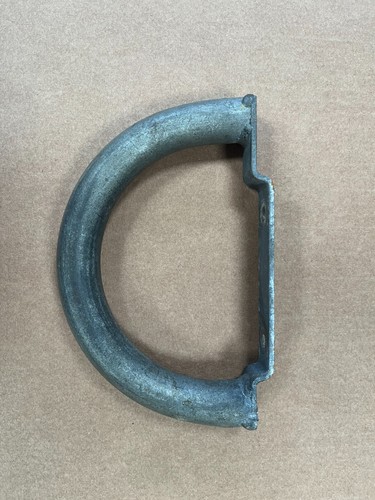 Genuine land rover series - 2a, &
