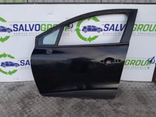 MK4 RENAULT CLIO DOOR BARE