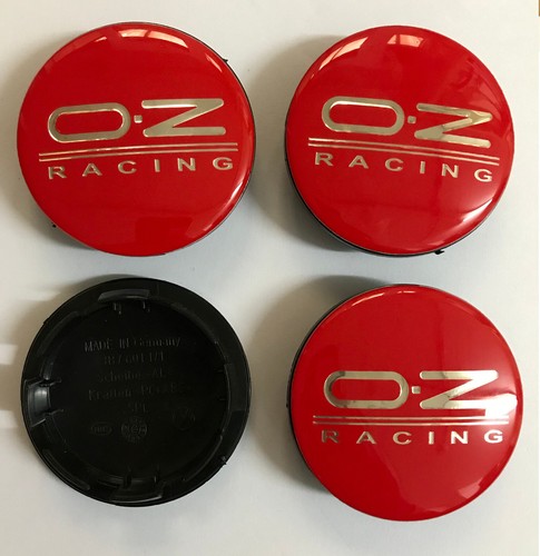 Wheel centre cap - wheel,