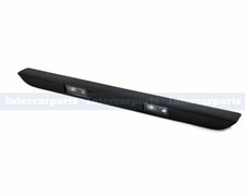 Rear Number Plate Light Holder