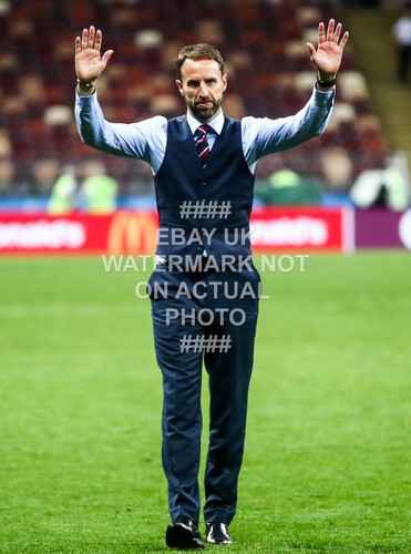 Gareth southgate england world - southgate,