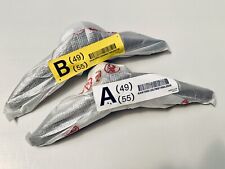 LG 50UP78006LB / 55UP78006LB