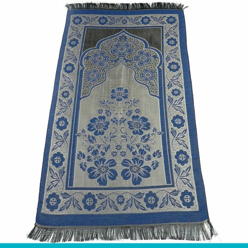Muslim prayer mat turkish - muslim, made