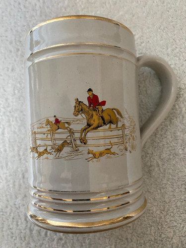 Vintage denby stoneware - vintage,