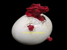 NEW DESIGN RUBBER LATEX MOULD