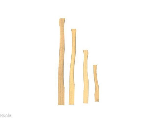 High quality replacement - quality,